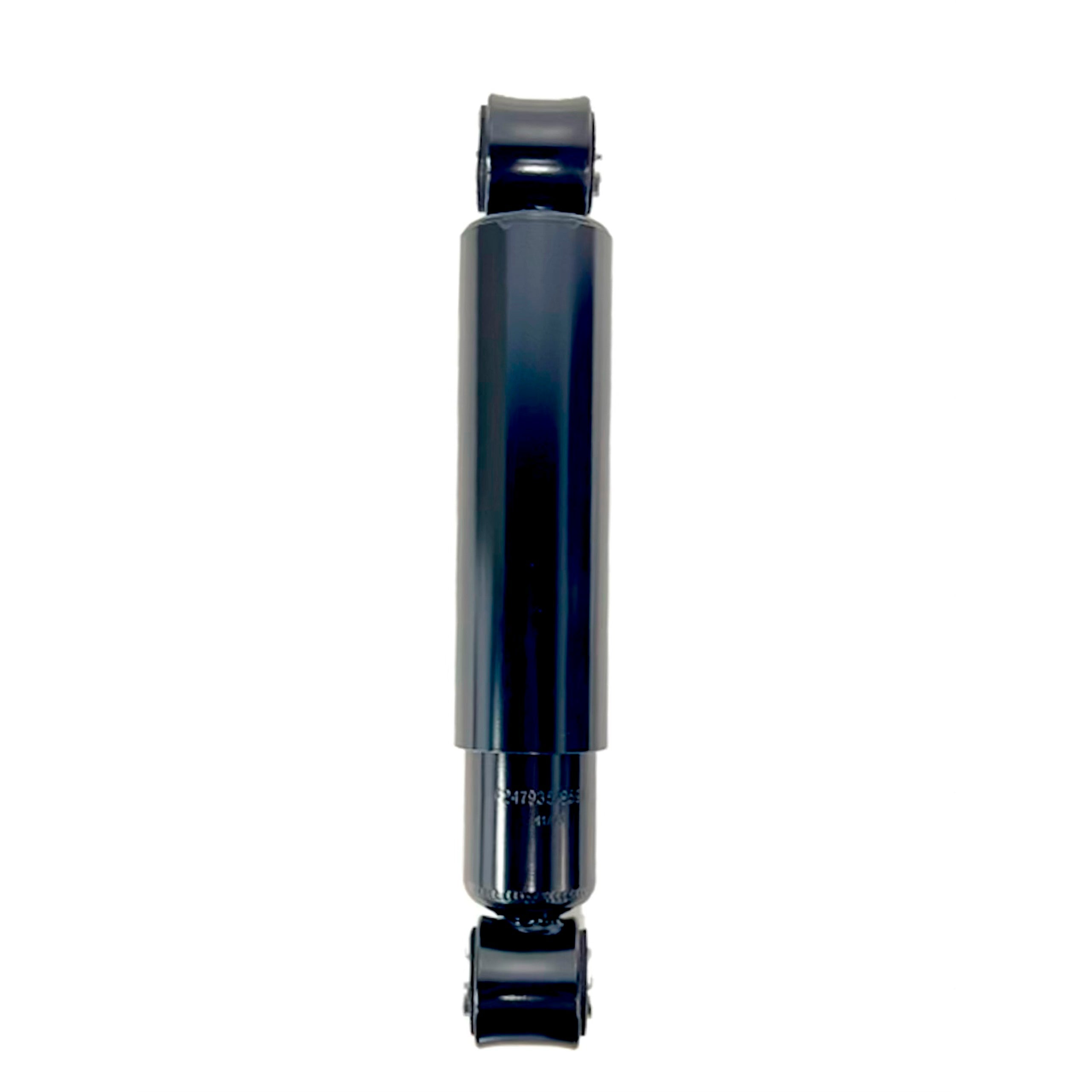 Fortpro Front Shock Absorber for Freightliner Replaces 85918