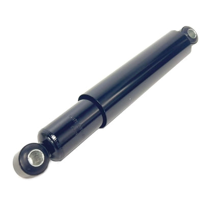 Fortpro Front Shock Absorber for Mack R Replaces 85036,14QK366P1 | F247922