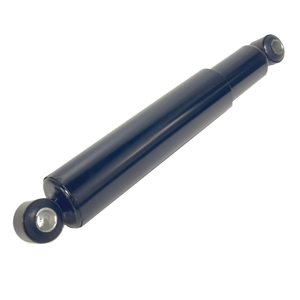 Fortpro Front Shock Absorber for Mack R Replaces 85036,14QK366P1 | F247922