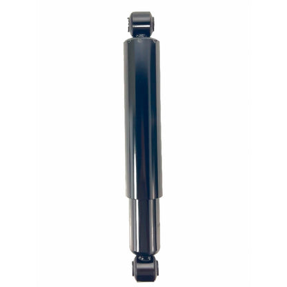 Fortpro Front Shock Absorber for Mack R Replaces 85036,14QK366P1 | F247922
