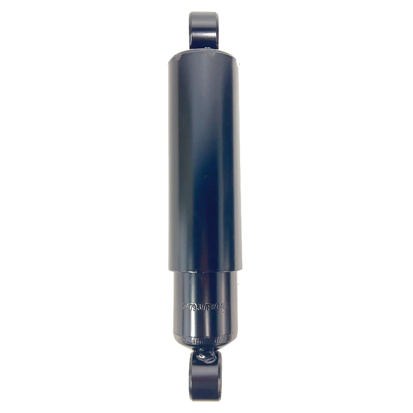 Fortpro Gas Front Shock Absorber for Kenworth/Peterbilt - 89408