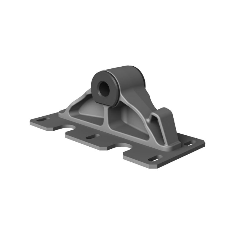 SAF Holland Fifth Wheel Mounting Brackets | Pair Left and Right | RK-Y800