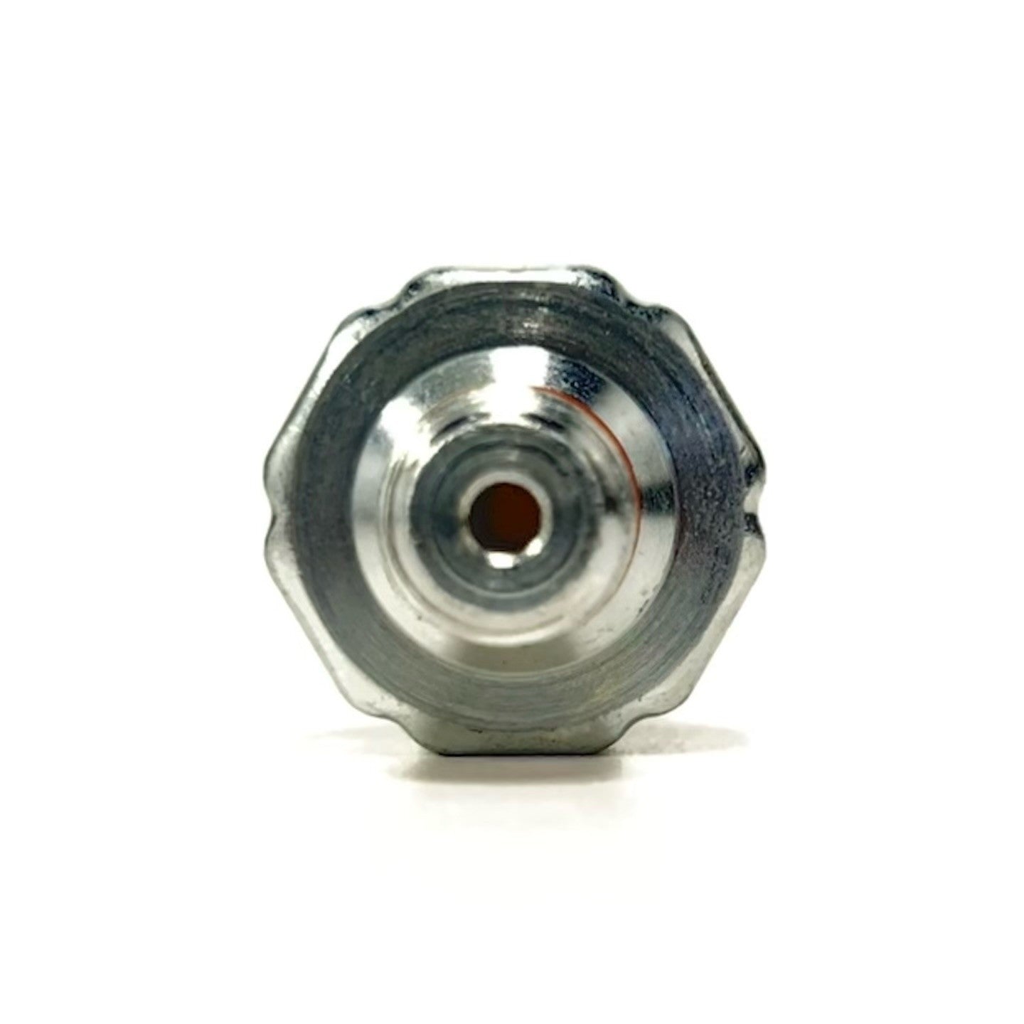 Fortpro LP-3 Low Air Pressure Switch for Air Brake Systems 70 psi Replaces: 1MR2339R - 5 Pack | F235517