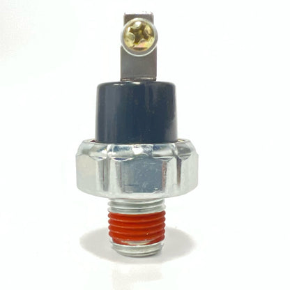 Fortpro LP-3 Low Air Pressure Switch for Air Brake Systems 70 psi Replaces: 1MR2339R - 5 Pack | F235517