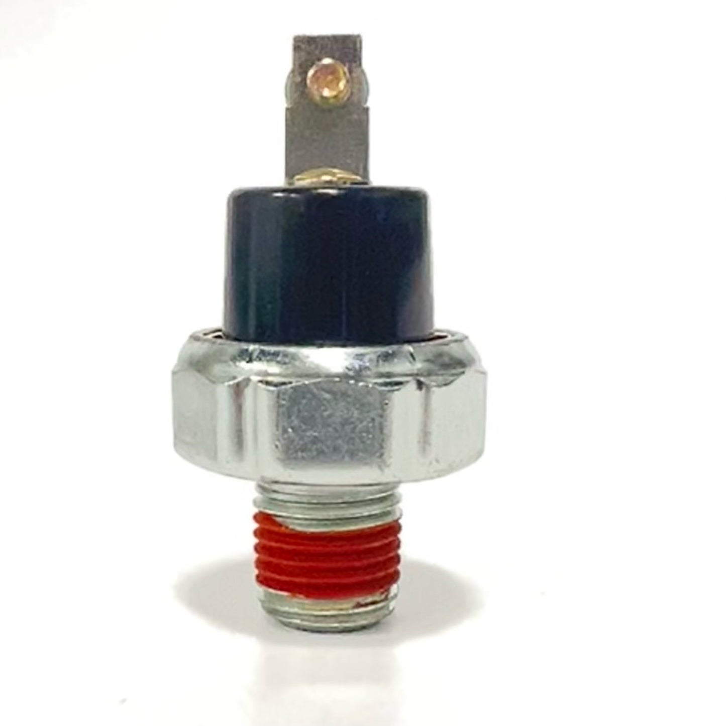 Fortpro LP-3 Low Air Pressure Switch for Air Brake Systems 70 psi Replaces: 1MR2339R - 5 Pack | F235517
