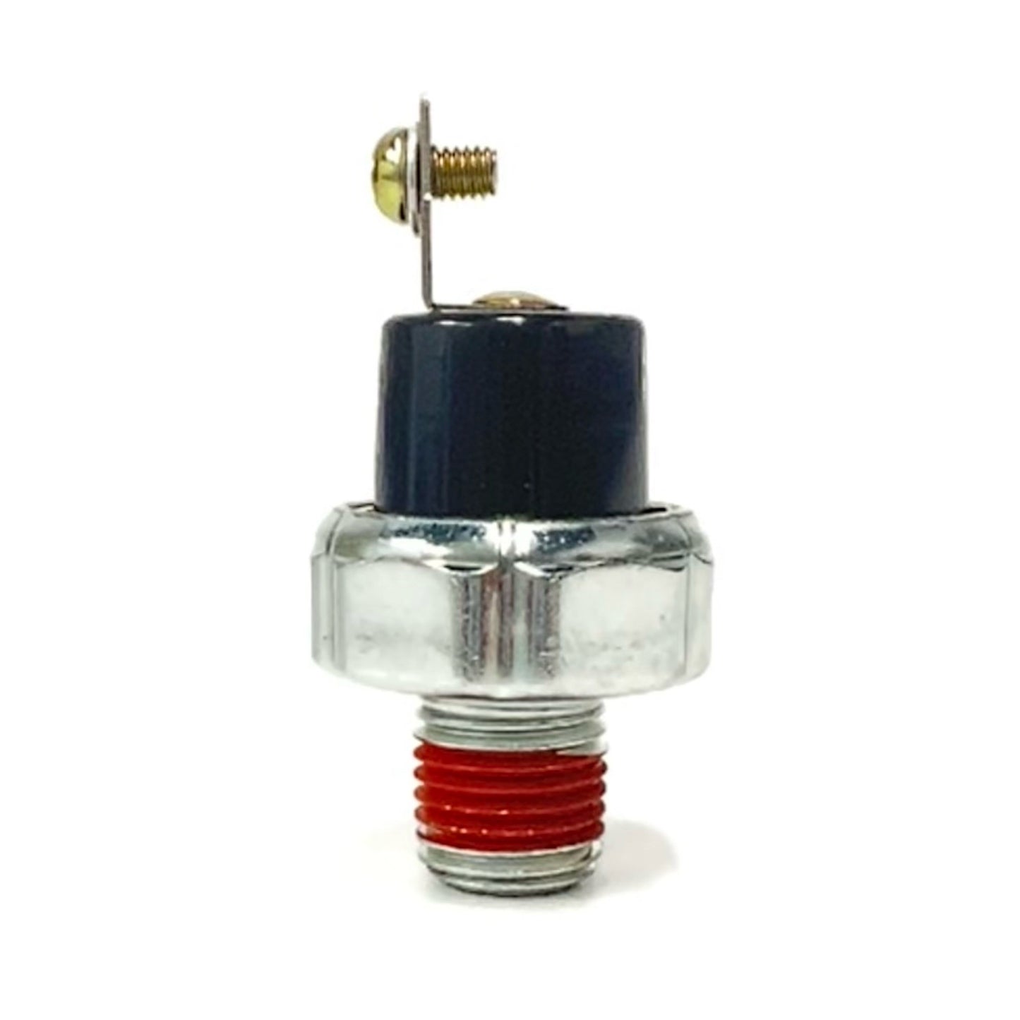 Fortpro LP-3 Low Air Pressure Switch for Air Brake Systems 70 psi Replaces: 1MR2339R - 5 Pack | F235517