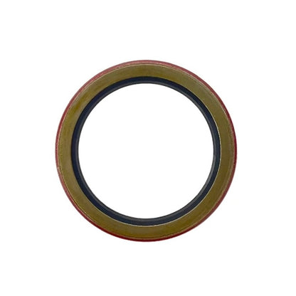 Fortpro Multi Purpose Oil Seal - 3.54" OD - 2 3/4" ID - Replaces 417484, 88AX319P2 | F276209