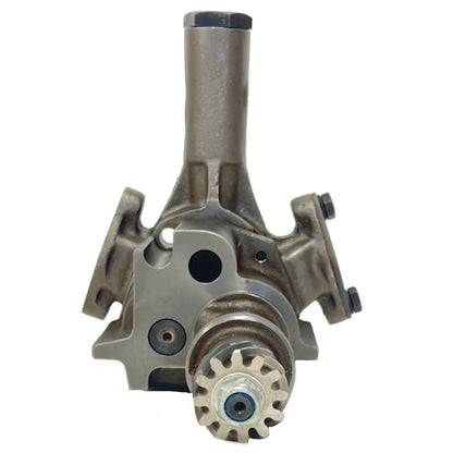 Fortpro Oil Pump Compatible with Mack E7 Engines - OEM EOP-3331