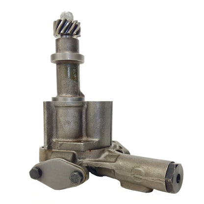 Fortpro Oil Pump Compatible with Mack E7 Engines - OEM EOP-3331