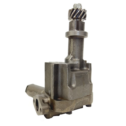 Fortpro Oil Pump Compatible with Mack E7 Engines - OEM EOP-3331