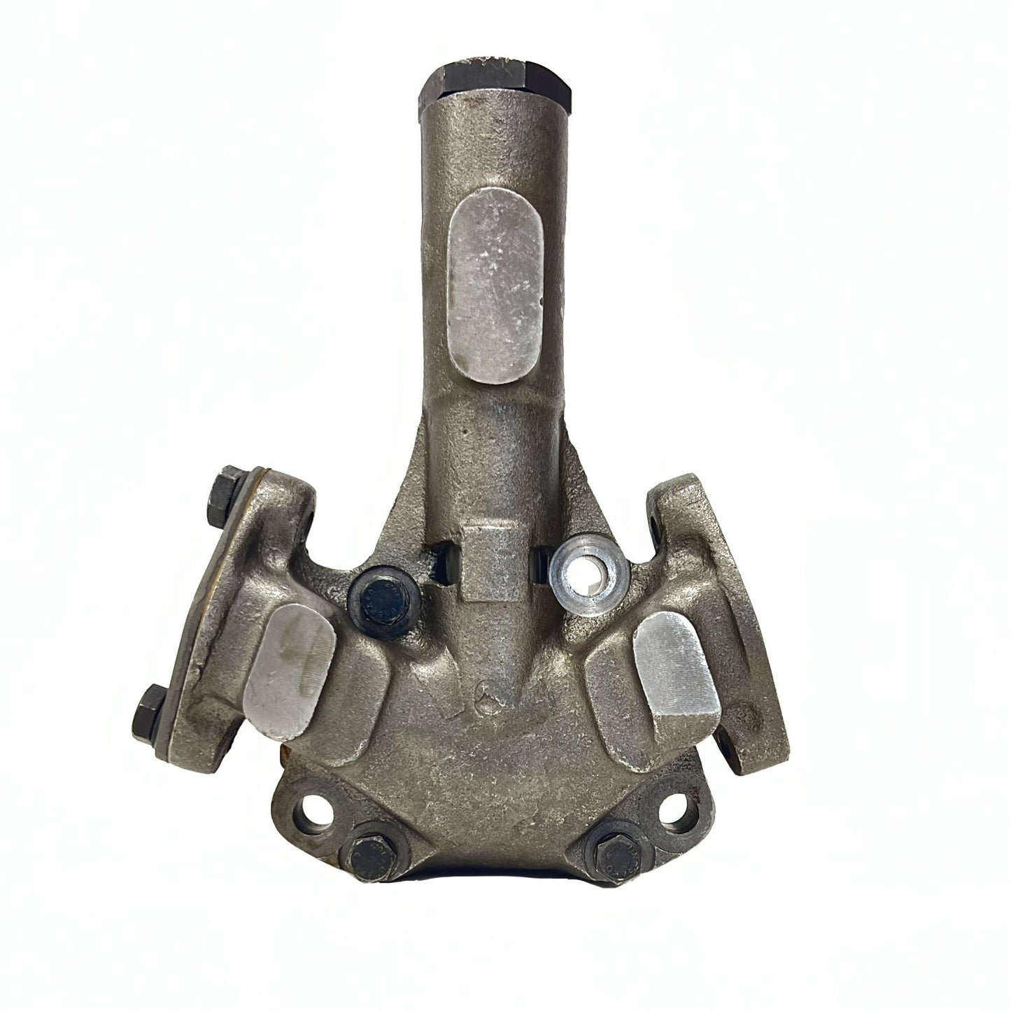 Fortpro Oil Pump Compatible with Mack E7 Engines - OEM EOP-3331