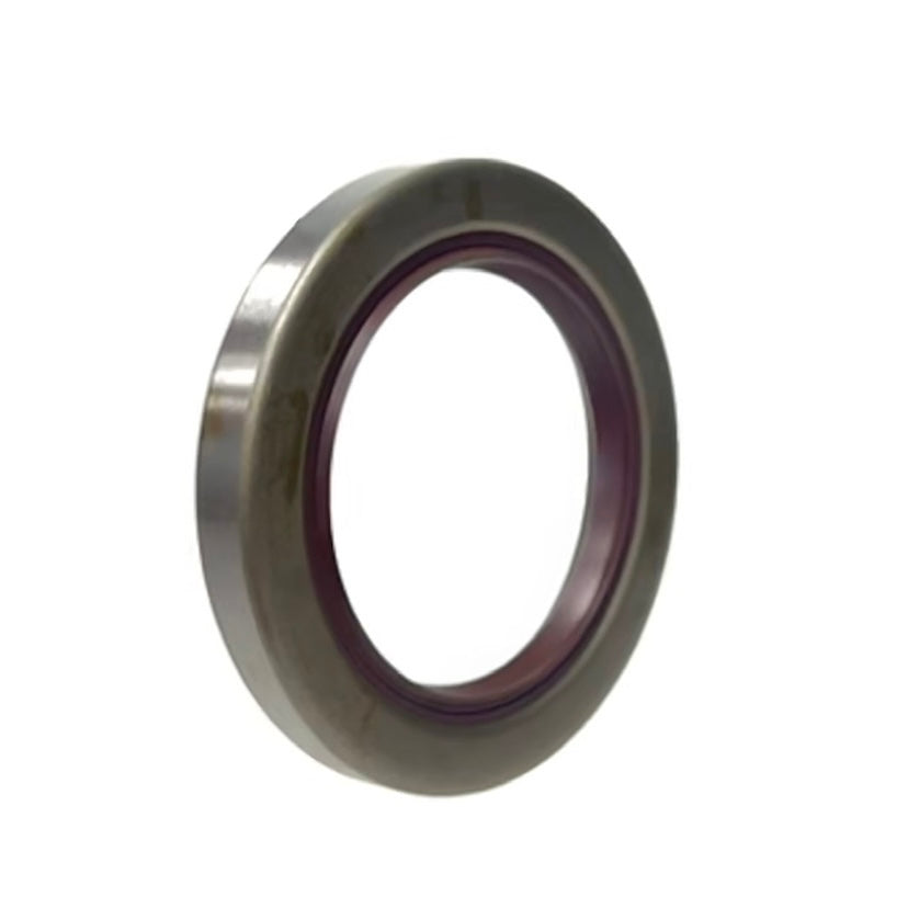 Fortpro Oil Seal for Mack Transmissions - 