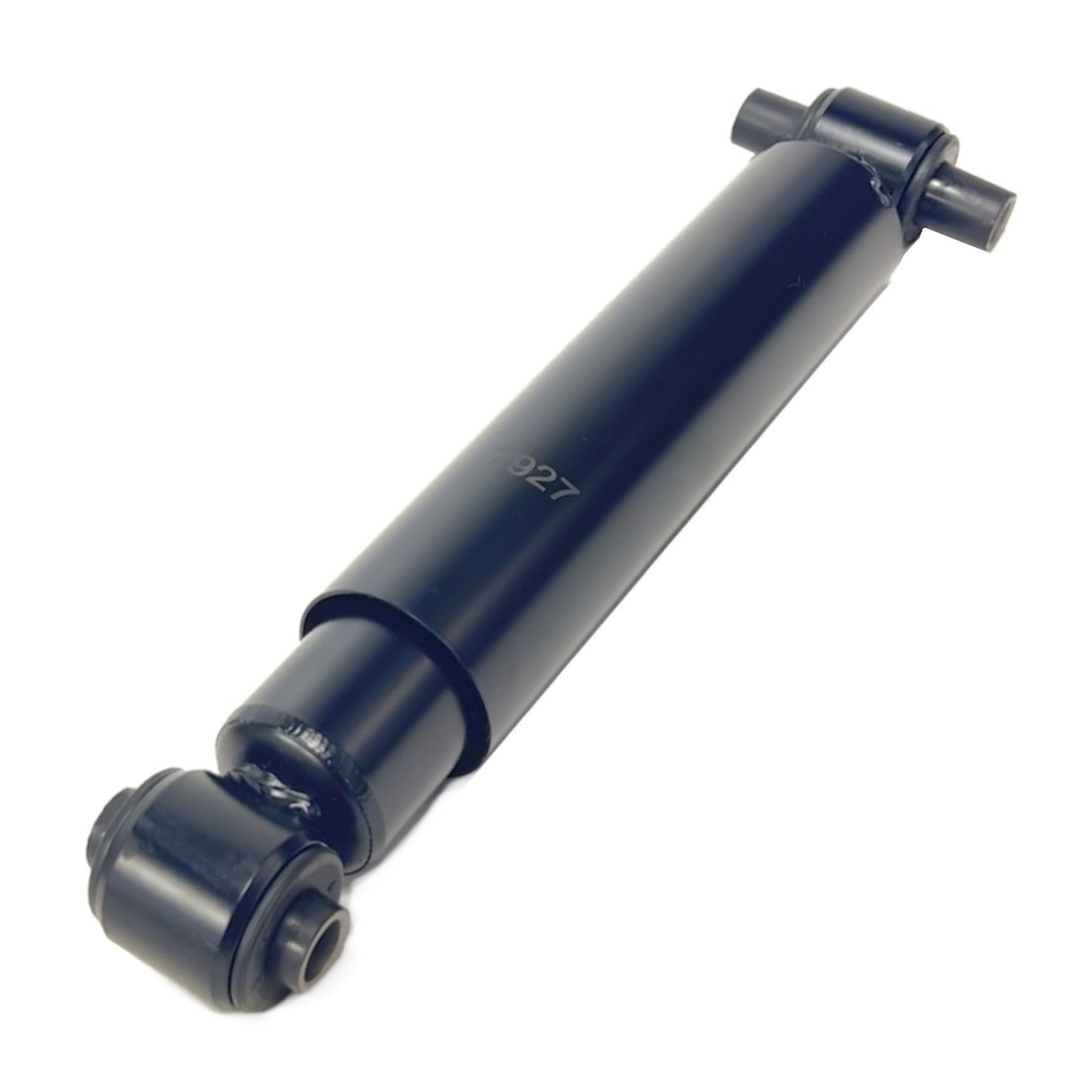 Fortpro Rear/Drive Shock Absorber for Mack CH/CX/CXN - 85066