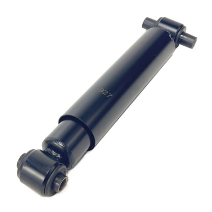 Fortpro Rear/Drive Shock Absorber for Mack CH/CX/CXN - 85066 | F247927