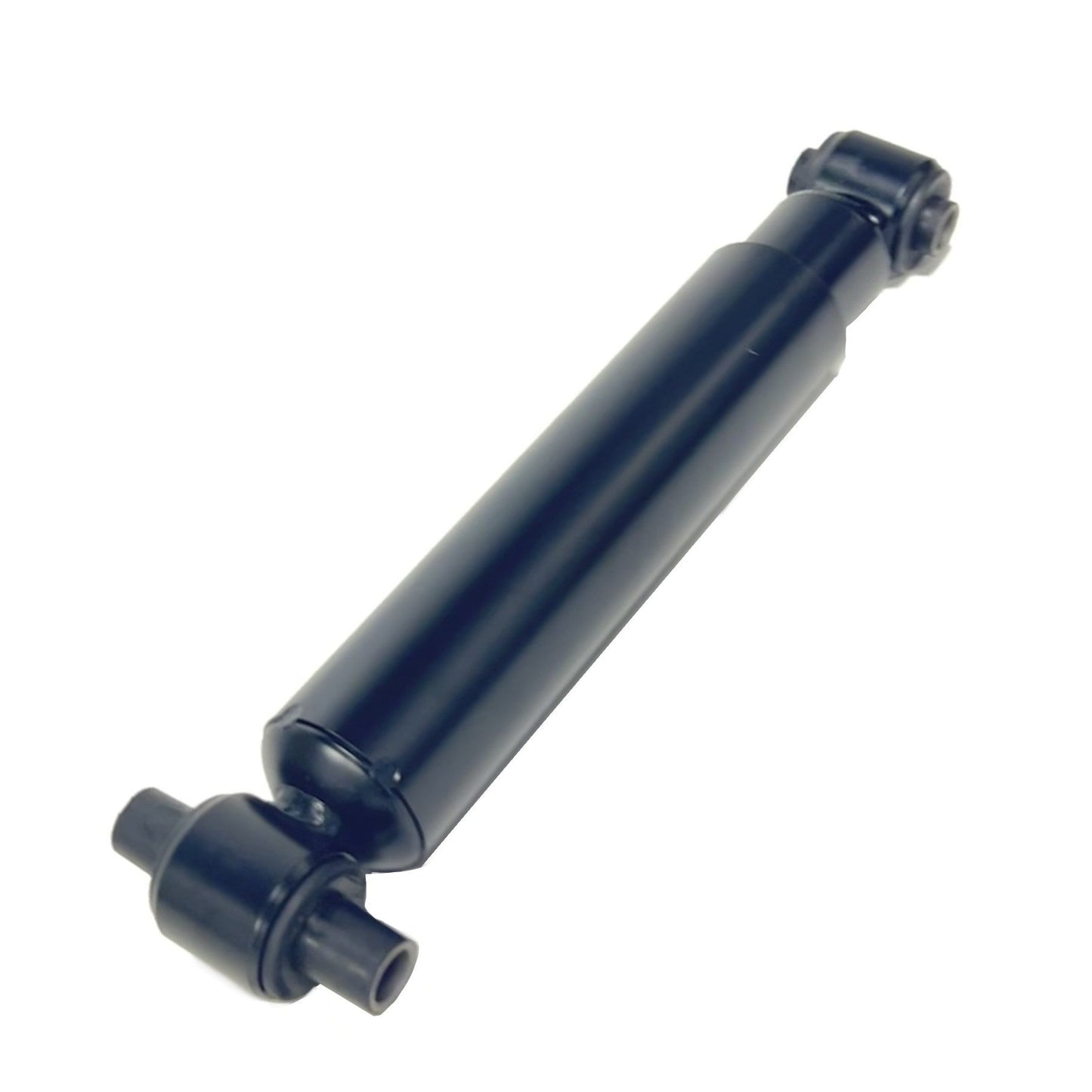 Fortpro Rear/Drive Shock Absorber for Mack CH/CX/CXN - 85066 | F247927