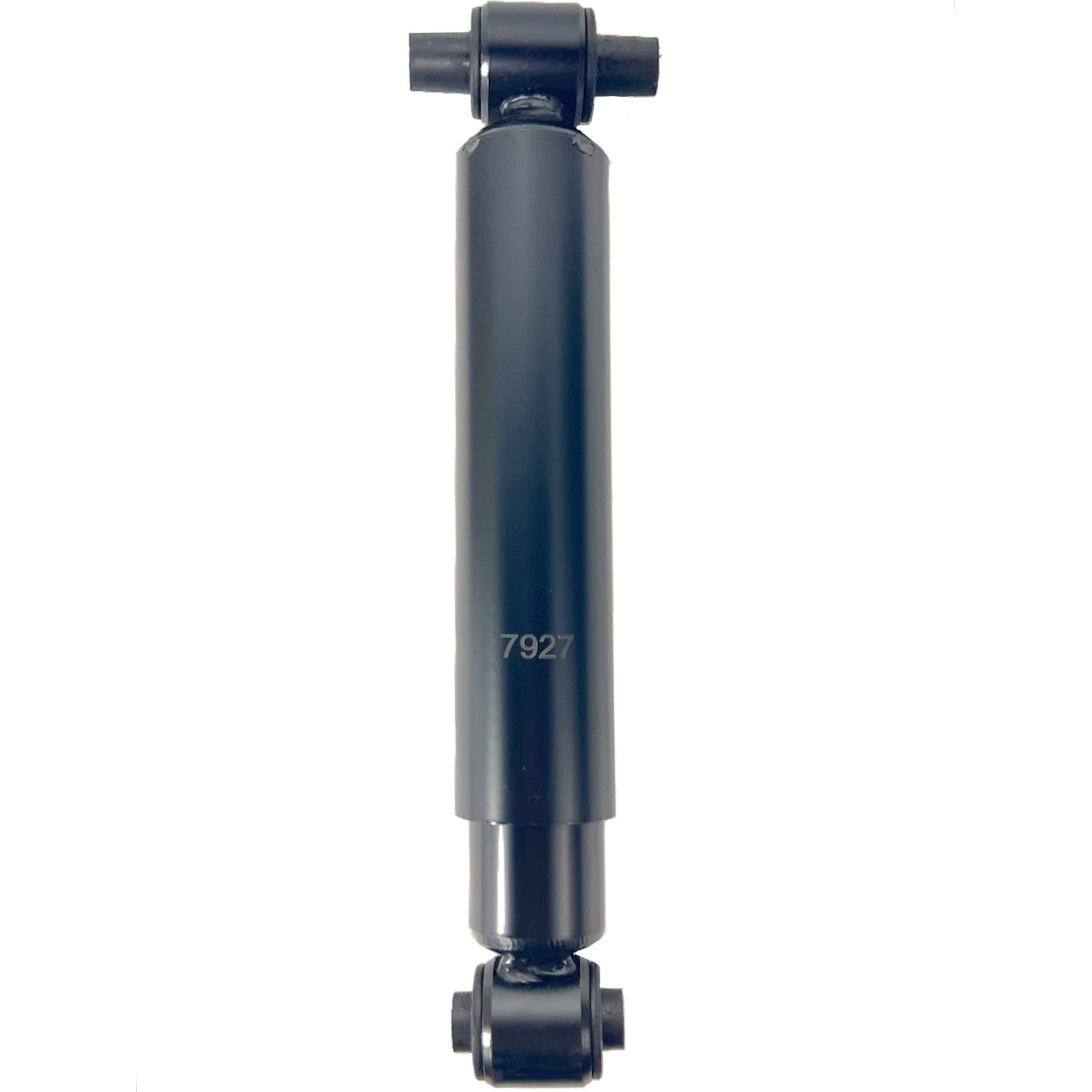 Fortpro Rear/Drive Shock Absorber for Mack CH/CX/CXN - 85066