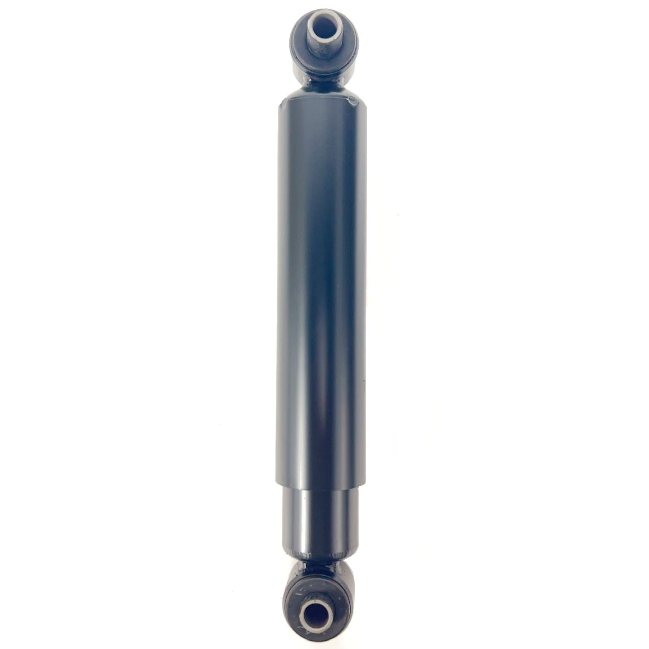 no.56サ－フボ－ドラック Fortpro Rear/Drive Shock Absorber for Mack CH/CX/CXN - 85066