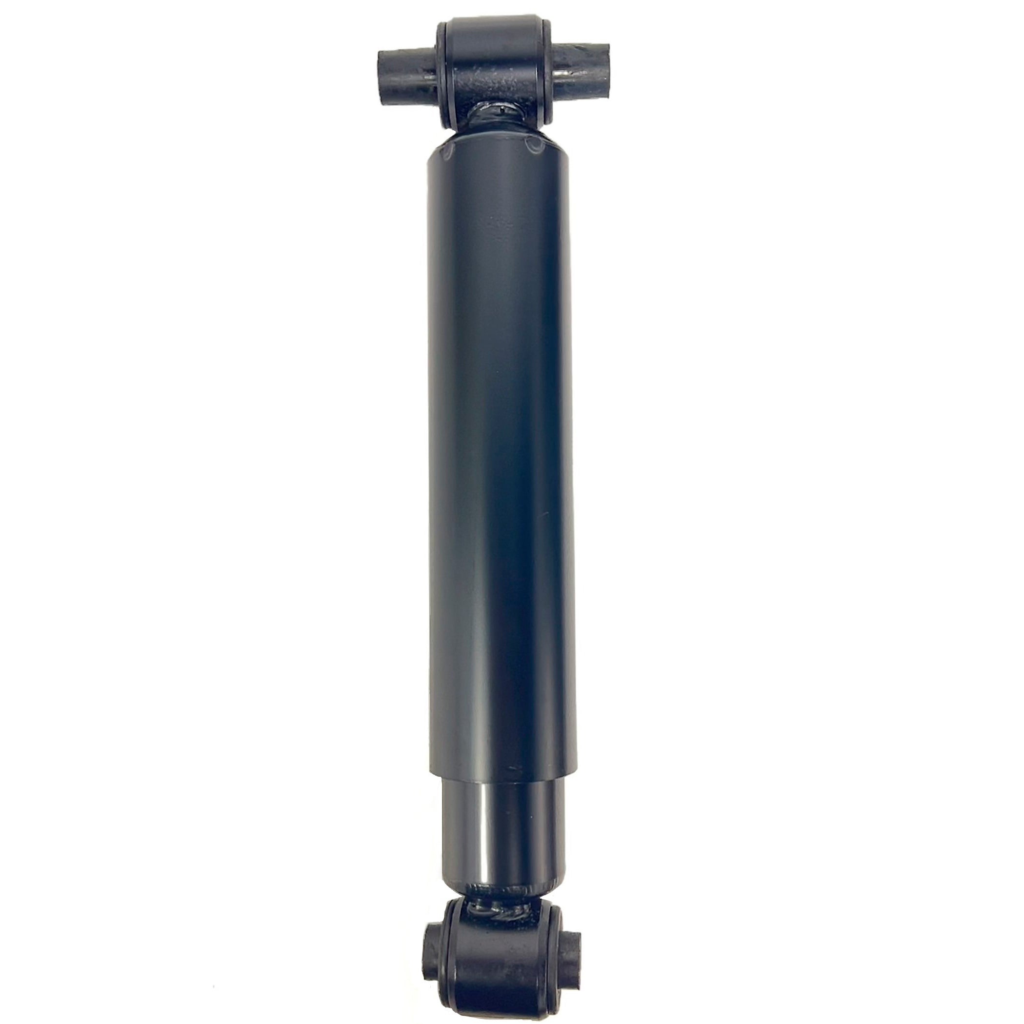 Fortpro Rear/Drive Shock Absorber for Mack CH/CX/CXN - 85066