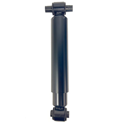 Fortpro Rear/Drive Shock Absorber for Mack CH/CX/CXN - 85066 | F247927