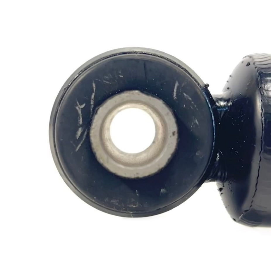 Fortpro Rear/Drive Shock Absorber for Mack CH/CX/CXN - 85066 | F247927