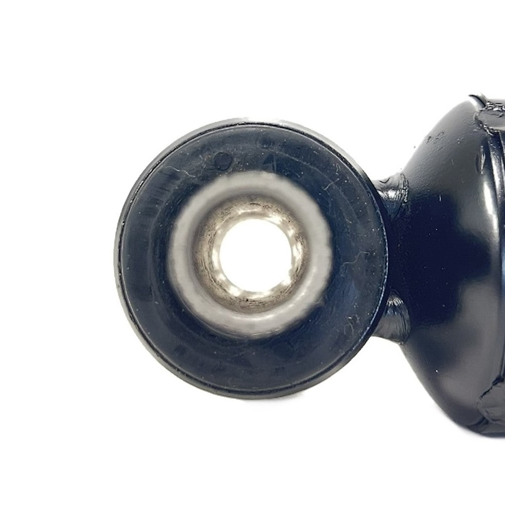 Fortpro Rear/Drive Shock Absorber for Mack CH/CX/CXN - 85066 | F247927