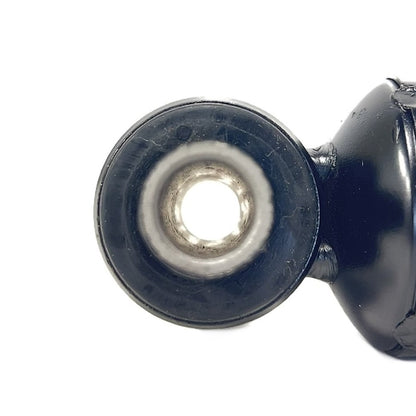 Fortpro Rear/Drive Shock Absorber for Mack CH/CX/CXN - 85066 | F247927