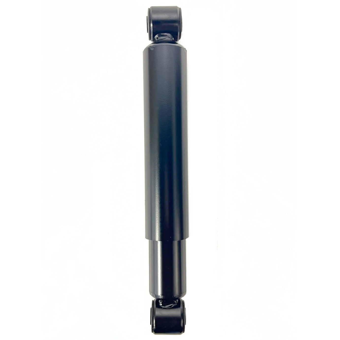 Fortpro Rear/Drive Shock Absorber for Mack Replaces 85003 | F247917