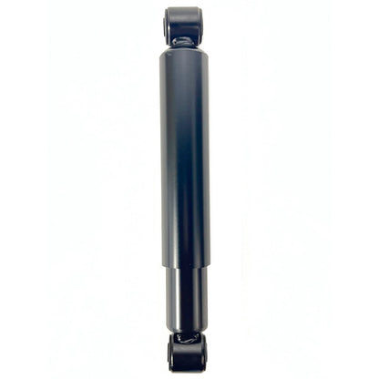 Fortpro Rear/Drive Shock Absorber for Mack Replaces 85003 | F247917
