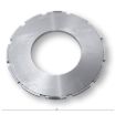 Road Choice Heavy-Duty 14" x 1-3/4" Dual Disc Clutch Kit Replaces 108063-59| 8 Spring PAD - EZ Pedal ™