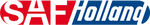 SAF-Holland logo