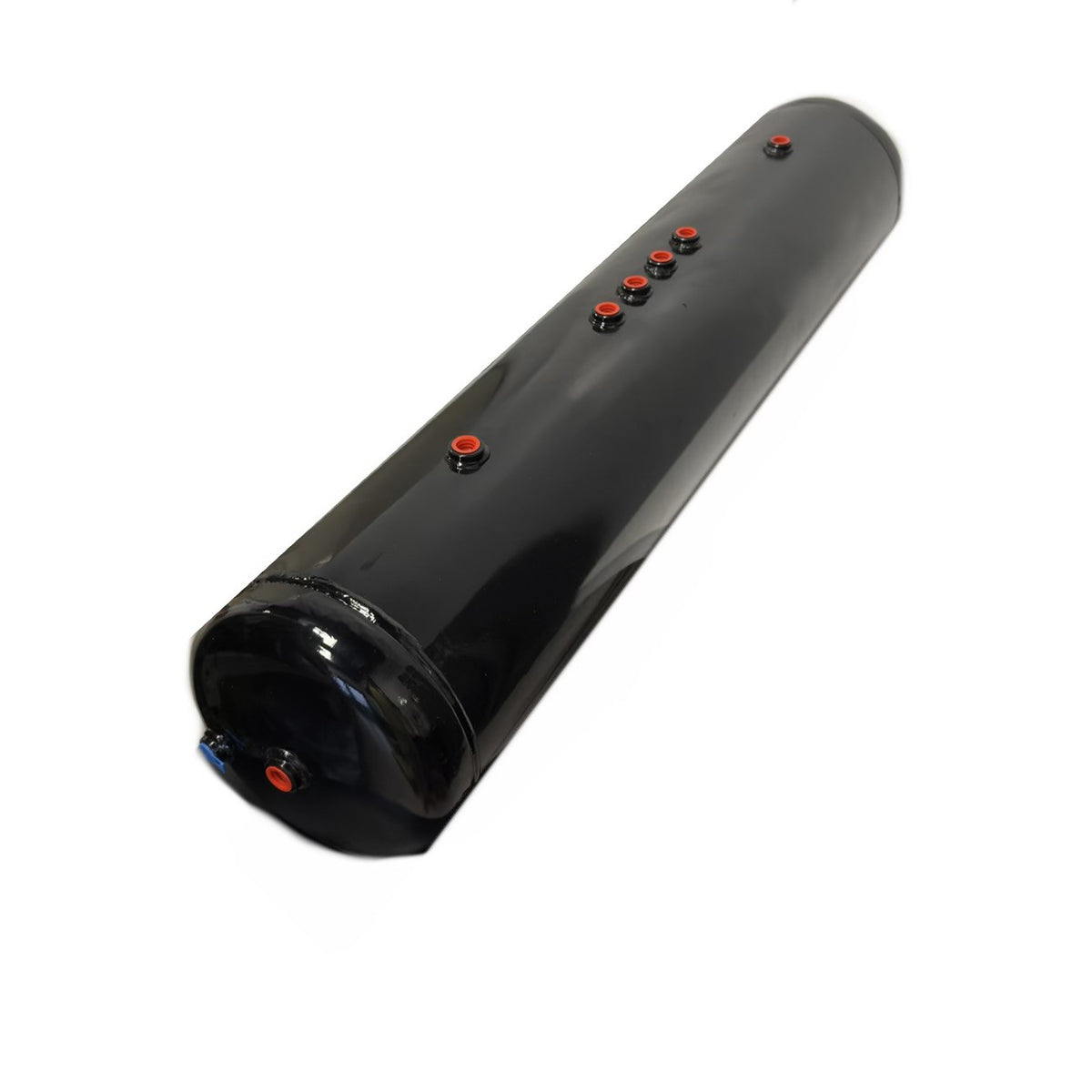 Steel Air Tank Replacement for K239-2478