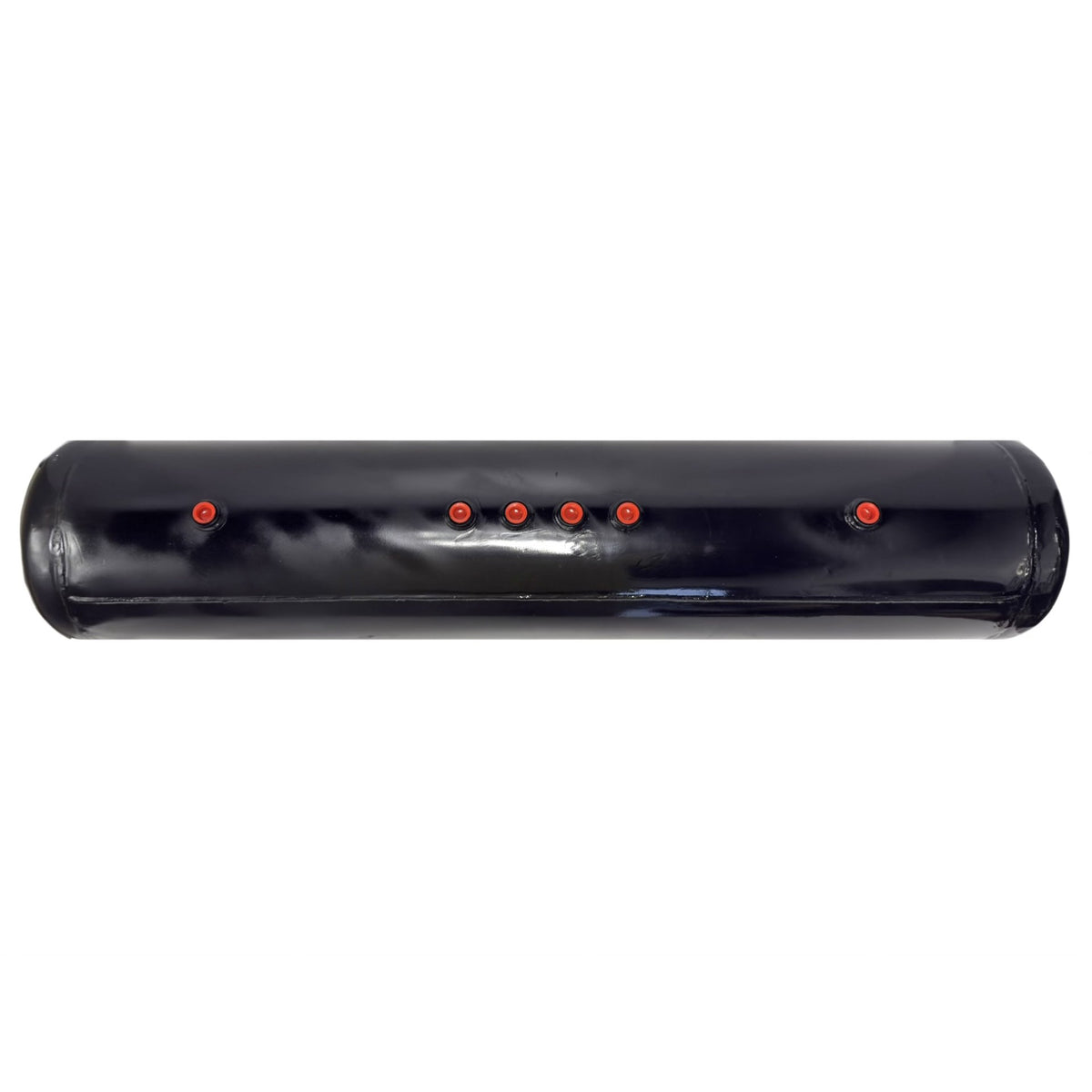 Steel Air Tank Replacement for K239-2478