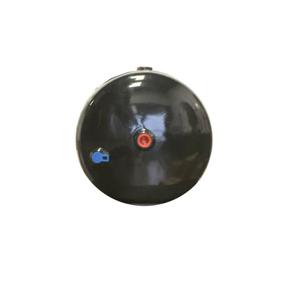 Steel Air Tank Replacement for K239-2478