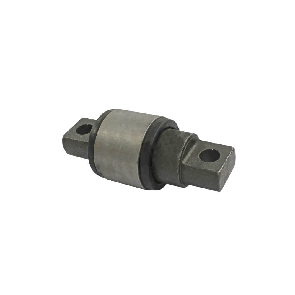 Fortpro Torque Rod Bush Compatible With Ridewell RAD241, Mack Maxair A S A Al405 Tandem 46735 F174042 Fortpro Torque Rod Bush Compatible With Ridewell RAD241, Mack Maxair A S A Al405 Tandem 46735 F174042