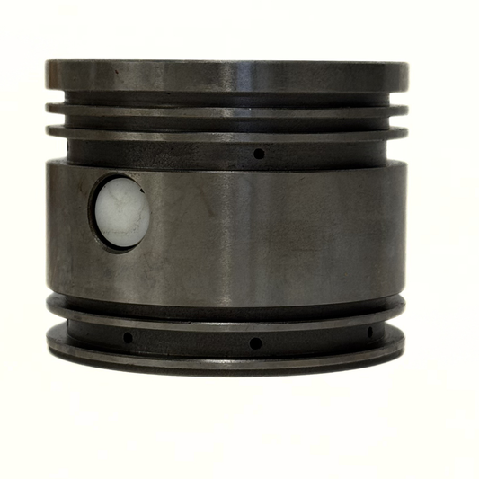 Fortpro Tu-Flo 500 Air Compressor Piston Kit