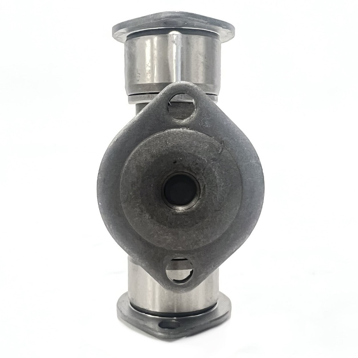 Fortpro U Joint Bearing Plate Style Replaces 5-279X - 1610 Series