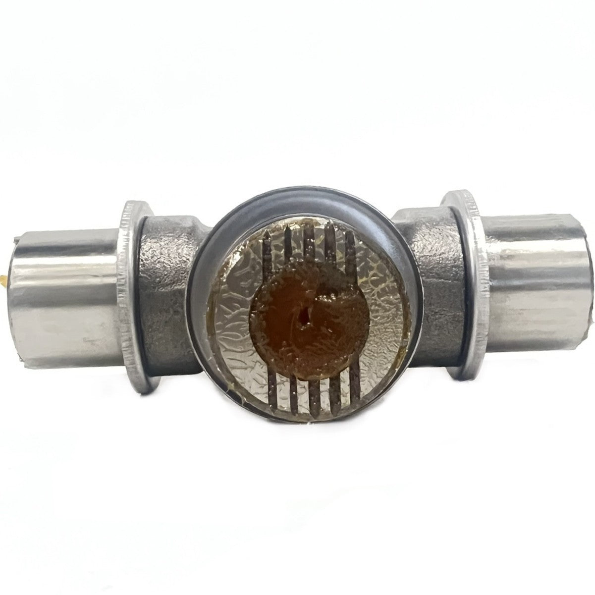 Fortpro U Joint Bearing Plate Style Replaces 5-279X - 1610 Series