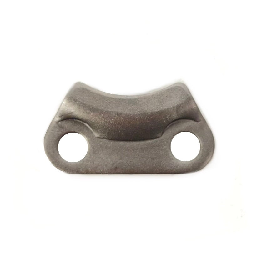 Fortpro U Joint SPL Type Replaces SPL170X | F276108 - MaxiTrucks