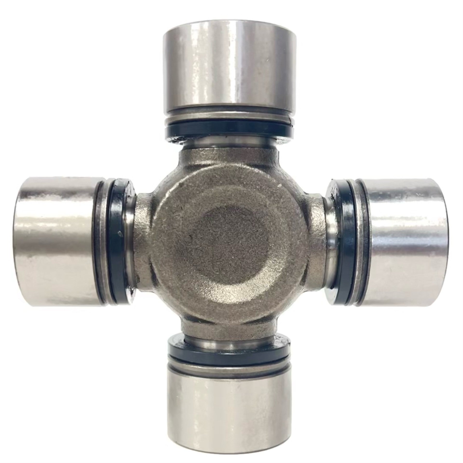 Fortpro U Joint SPL Type Replaces SPL170X | F276108 - MaxiTrucks