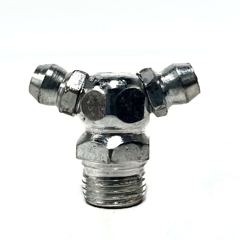 Uブロックりょう Fortpro U Joint SPL Type Replaces SPL170X | F276108 - MaxiTrucks