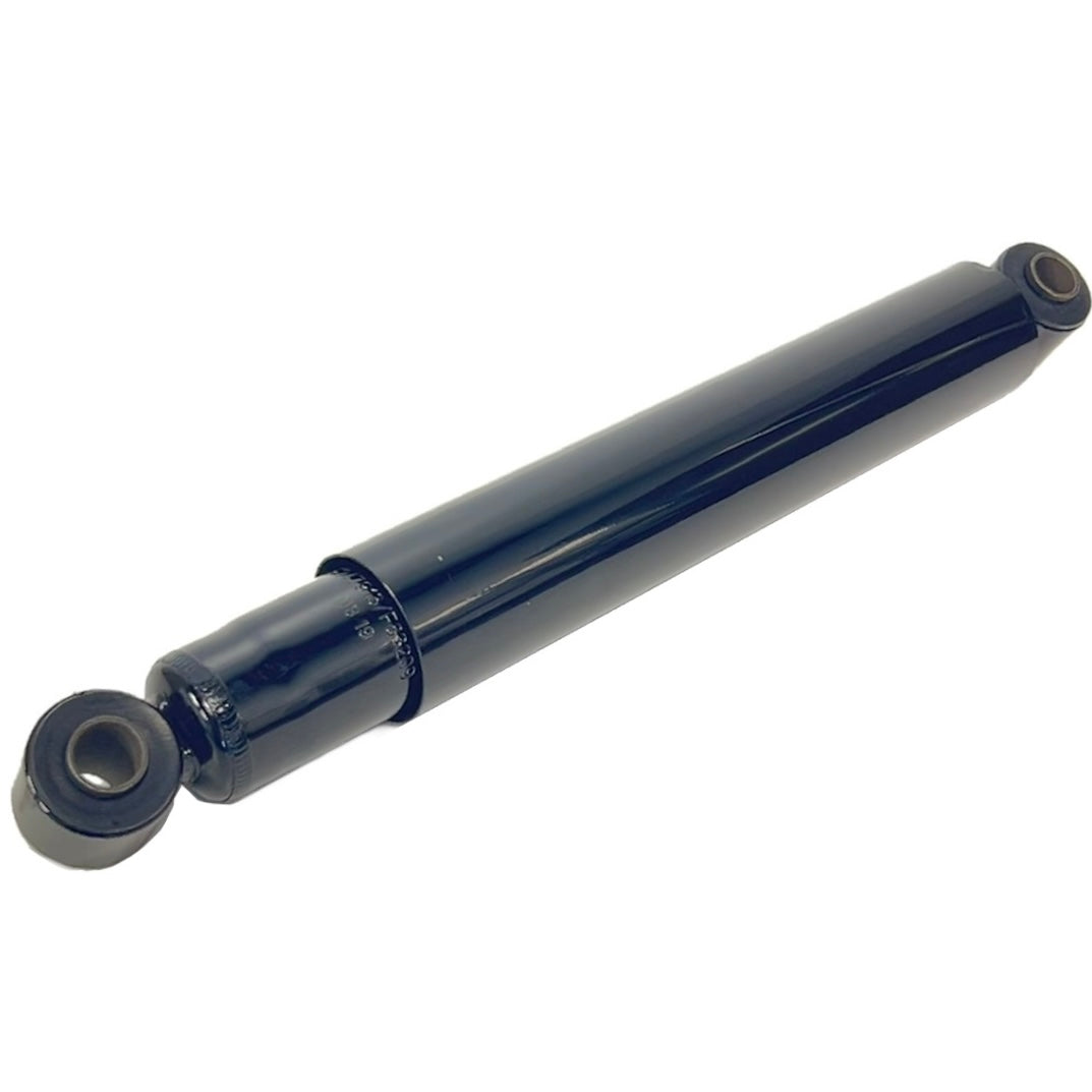 no.62サ－フボ－ドラック Fortpro Universal Rear Shock Absorber Replaces 83209 | F247913