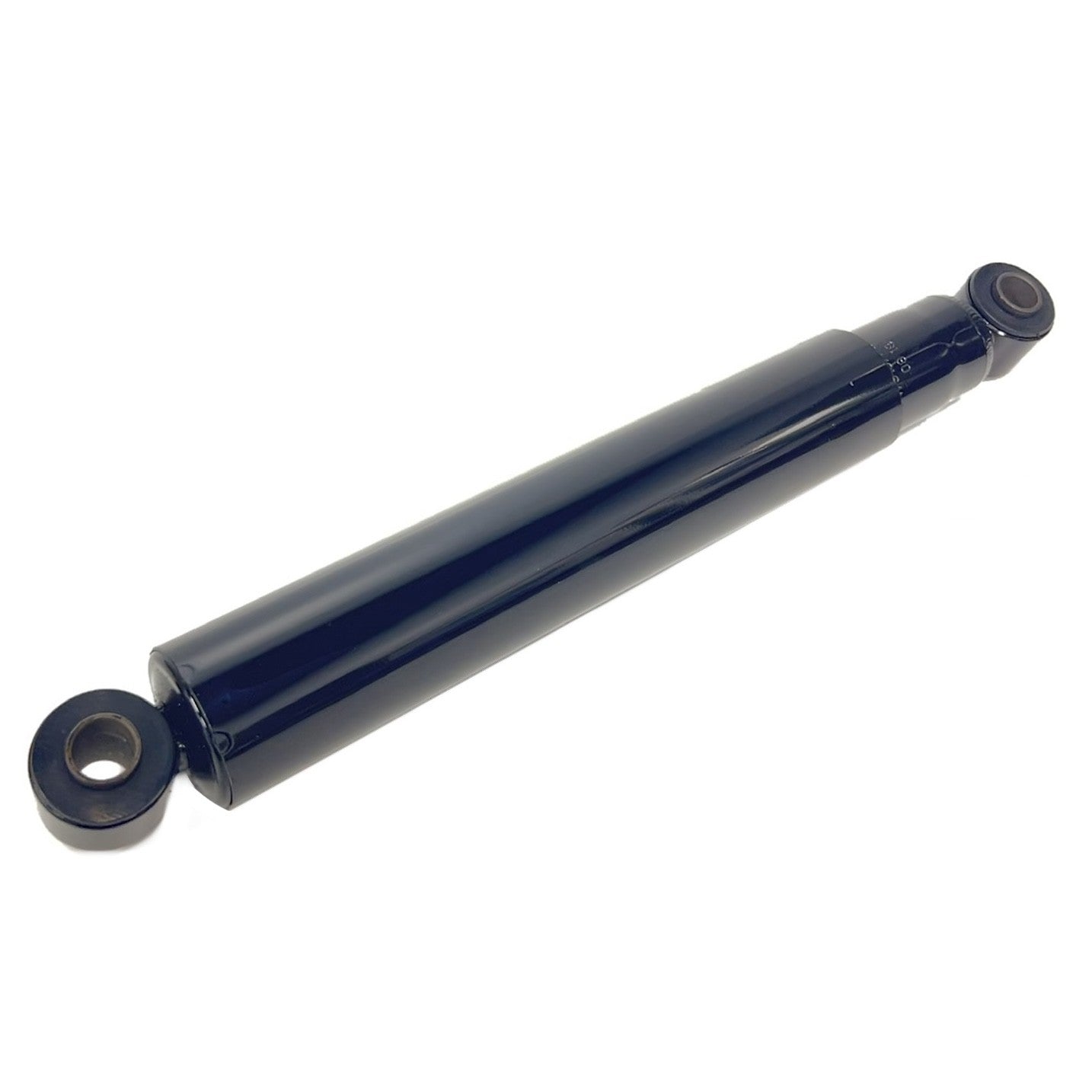no.62サ－フボ－ドラック Fortpro Universal Rear Shock Absorber Replaces 83209 | F247913