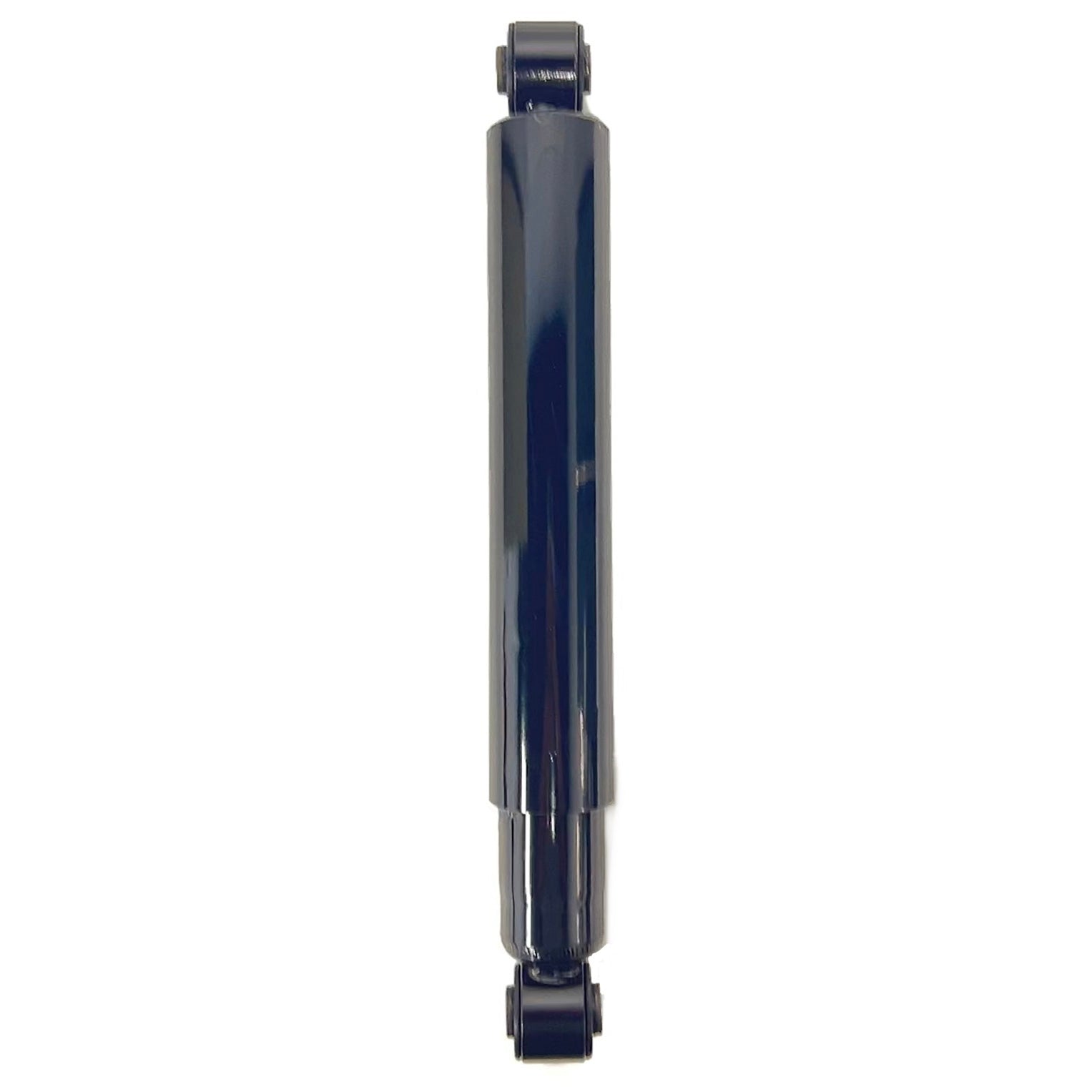 no.62サ－フボ－ドラック Fortpro Universal Rear Shock Absorber Replaces 83209 | F247913