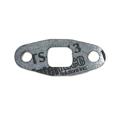 Fortpro Upper Gasket Set for Cummins 6C / ISC / ISL - Replaces 4025271
