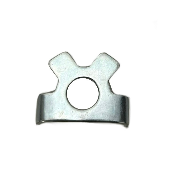 Fortpro Upper Gasket Set for Cummins 6C / ISC / ISL - Replaces 4025271