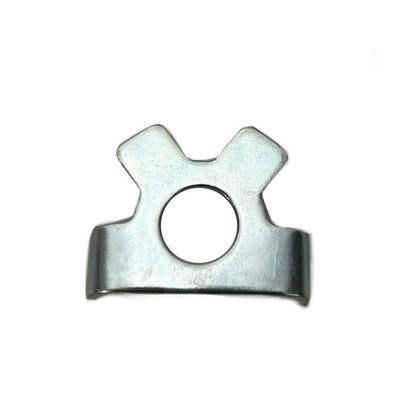 Fortpro Upper Gasket Set for Cummins 6C / ISC / ISL - Replaces 4025271