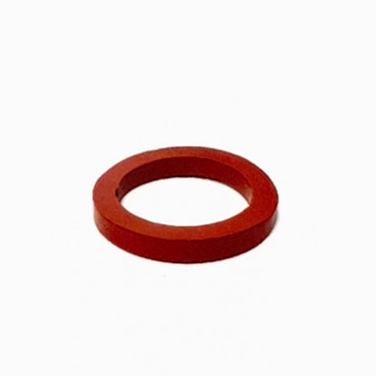 Fortpro Upper Gasket Set for Cummins 6C / ISC / ISL - Replaces 4025271