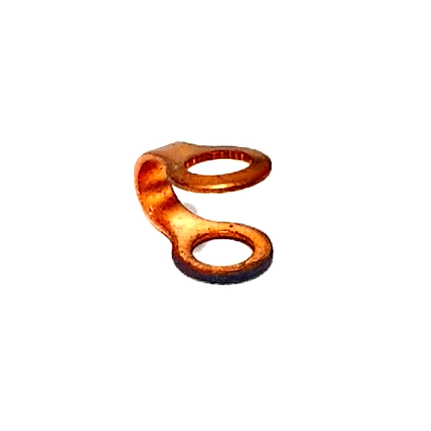 Fortpro Upper Gasket Set for Cummins 6C / ISC / ISL - Replaces 4025271