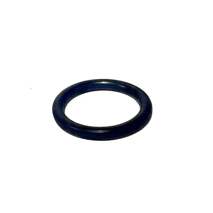 Fortpro Upper Gasket Set for Cummins 6C / ISC / ISL - Replaces 4025271
