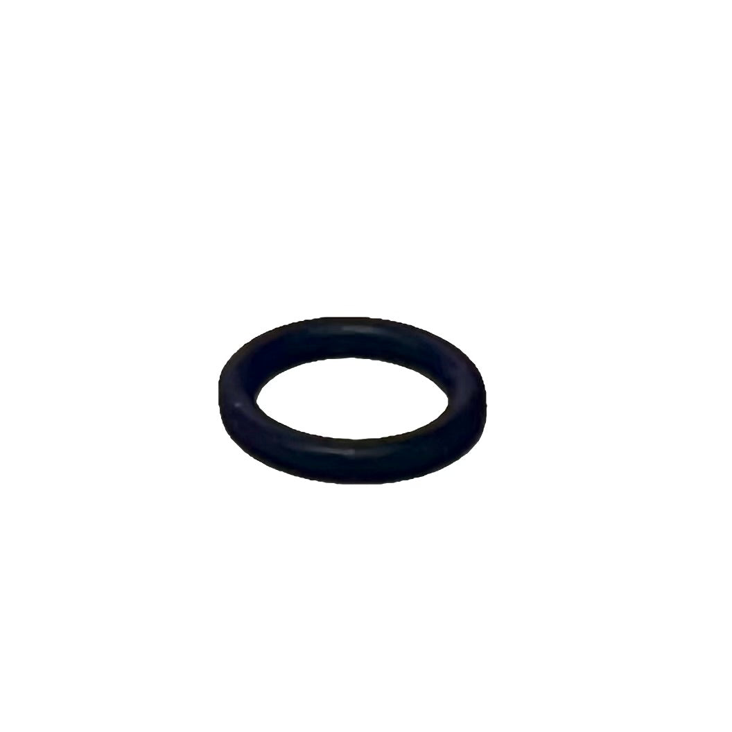 Fortpro Upper Gasket Set for Cummins 6C / ISC / ISL - Replaces 4025271
